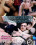Deep Compassion Vorschau