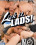 Lick It Lads Vorschau