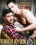 Straight Boy Seductions 4 Vorschau