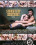 Straight Boy Seductions 4 Vorschau