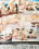 White Dreams  9 - Intimacy Vorschau