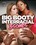 Big Booty Interracial 3somes Vorschau