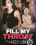 Fill My Throat Vorschau