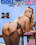 Boy Fucks Girl Vorschau