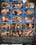 Porn Wars Episode 1 Vorschau