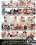 Make Her Submit 2 Vorschau