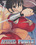 Anime Power #114 Vorschau