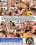 Cum Eating Cuckolds 25 Vorschau