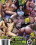 Public Bang 2 Vorschau