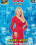 Angel Wicky - Topstar bei GGG  2 Vorschau