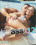 Fantasstic 12 Vorschau