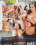 Erocity 22 Vorschau