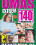Omas Vorschau