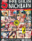 Ihre Nachbarn Vorschau