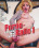 Porno-Ralle  1 Vorschau