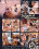 Tempted By Mommy 5 Vorschau