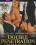 Double Penetration Anthology  (2 DVDs) Vorschau