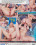 Flat & Fucked 10 Vorschau