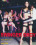 Swinger Orgy Vorschau