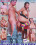 Russian Babes Vorschau