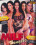 Milf Fanatic Vorschau