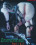 Infernal Restraints - Entranced  1 & 2 Vorschau