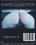 Infernal Restraints - Entranced  1 & 2 Vorschau