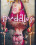 Hardtied - Puddles & Ropew Her & Pole Vorschau