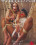 Whipped Ass - Cause And Disorder Vorschau