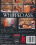 Whipped Ass - Cause And Disorder Vorschau