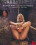 Hogtied - Blonde Rope Slut Is Victimized Vorschau