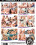 Dirty Dp Desires Vorschau