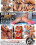 Southern Creampies Vorschau