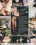 Nylon, Legs & Sex  2 Vorschau