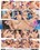 So Young 7 Vorschau