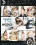 Ts Massage 3 Vorschau
