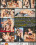 World Feet Obsession  2 Vorschau