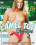 Camel Toe Obsessions  2 Vorschau