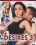 Desires  3 Vorschau