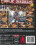 Public Disgrace - Completely Humiliated... Vorschau