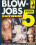 Blow-Jobs Vorschau