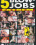 Blow-Jobs Vorschau