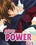 Anime Power #118 Vorschau