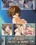 Anime Power #118 Vorschau