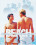 Beach Candies Vorschau