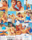 Beach Candies Vorschau