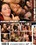 Bukkake Sperm Party Vol. 10 Vorschau
