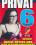 Privat Vorschau