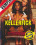 Kellerfick - Vampire Vorschau