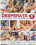 Desperate Teens At Home  #  9 Vorschau
